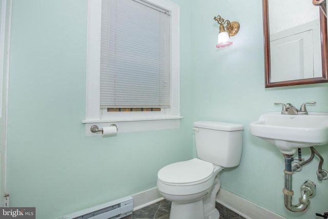 106 MAPLE N, Martinsburg, WV 25401