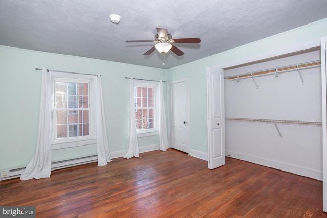 106 MAPLE N, Martinsburg, WV 25401