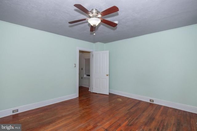 106 MAPLE N, Martinsburg, WV 25401