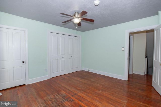 106 MAPLE N, Martinsburg, WV 25401