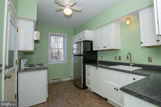 106 MAPLE N, Martinsburg, WV 25401