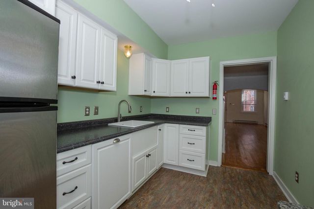 106 MAPLE N, Martinsburg, WV 25401