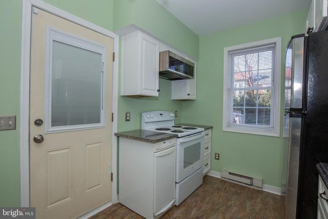 106 MAPLE N, Martinsburg, WV 25401