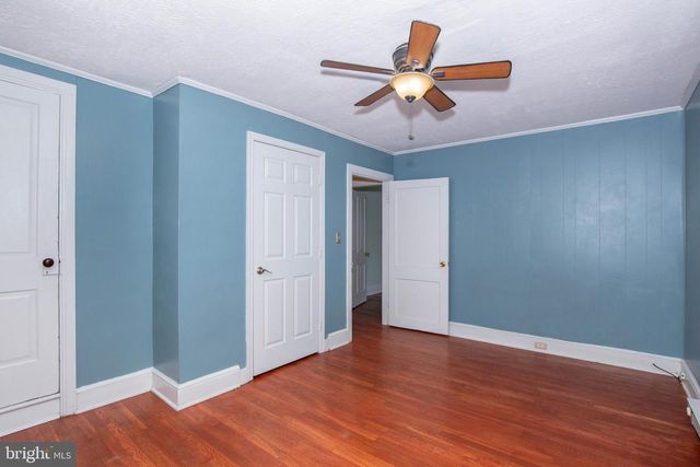 106 MAPLE N, Martinsburg, WV 25401