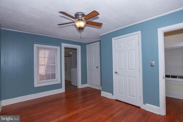 106 MAPLE N, Martinsburg, WV 25401