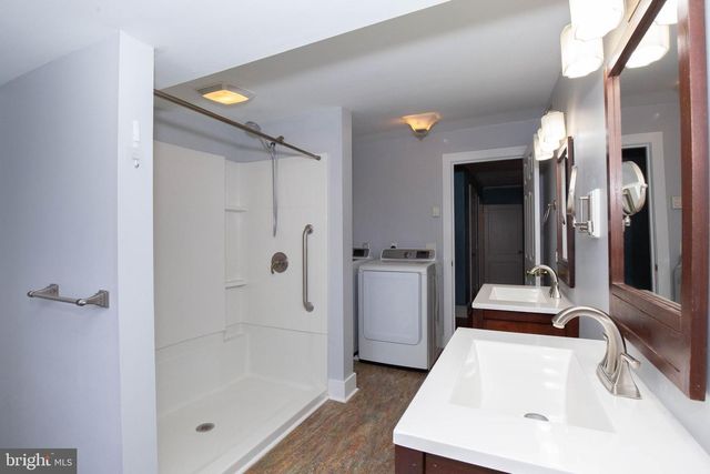 106 MAPLE N, Martinsburg, WV 25401