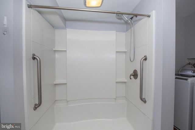 106 MAPLE N, Martinsburg, WV 25401