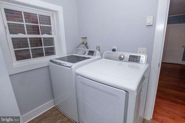 106 MAPLE N, Martinsburg, WV 25401