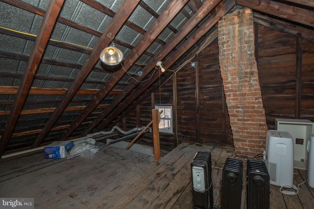 106 MAPLE N, Martinsburg, WV 25401