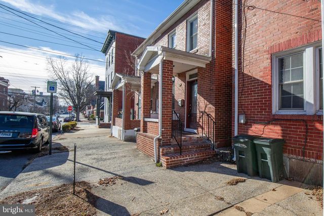 106 MAPLE N, Martinsburg, WV 25401