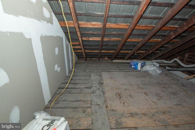 106 MAPLE N, Martinsburg, WV 25401