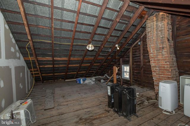 106 MAPLE N, Martinsburg, WV 25401