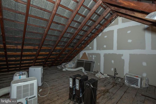 106 MAPLE N, Martinsburg, WV 25401