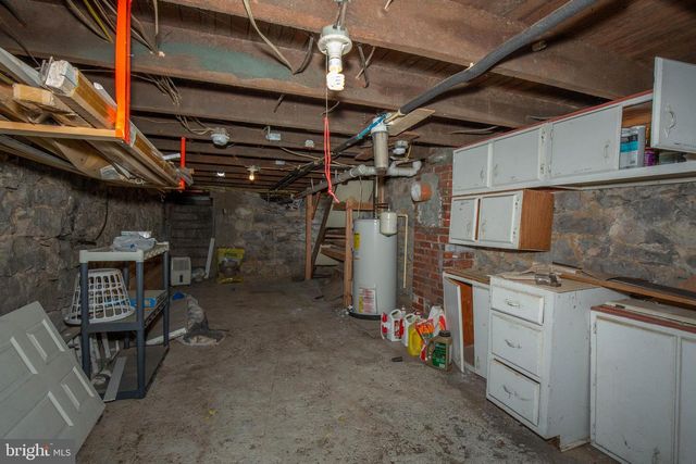 106 MAPLE N, Martinsburg, WV 25401