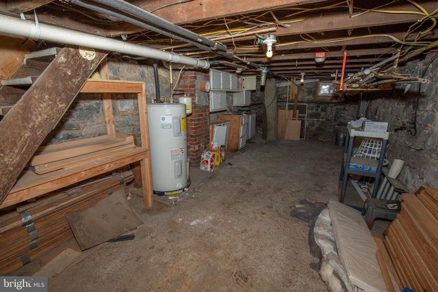 106 MAPLE N, Martinsburg, WV 25401