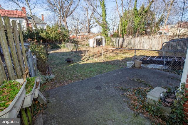 106 MAPLE N, Martinsburg, WV 25401