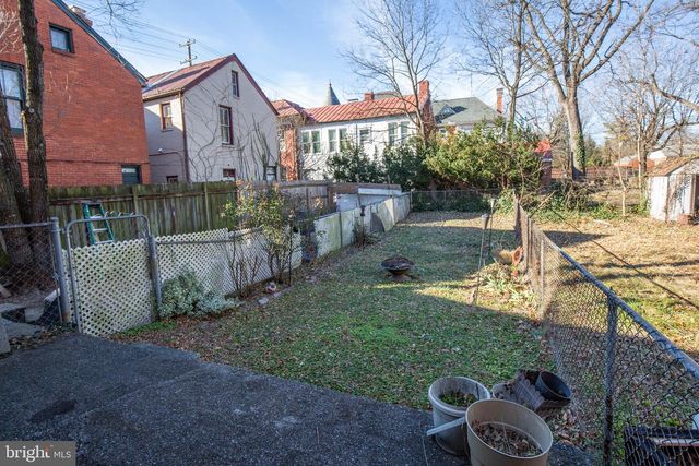 106 MAPLE N, Martinsburg, WV 25401