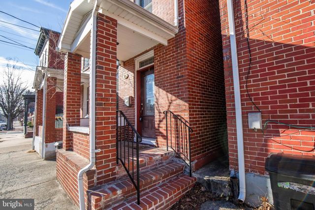 106 MAPLE N, Martinsburg, WV 25401