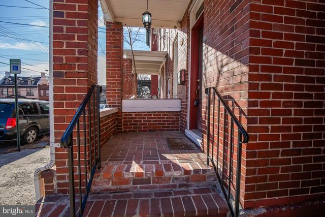 106 MAPLE N, Martinsburg, WV 25401