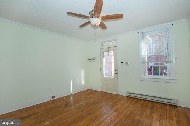 106 MAPLE N, Martinsburg, WV 25401