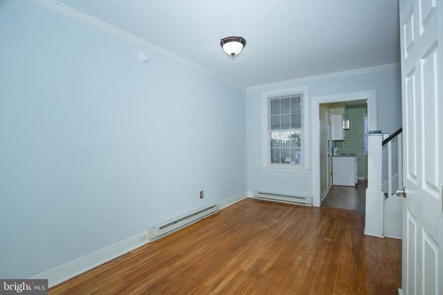 106 MAPLE N, Martinsburg, WV 25401