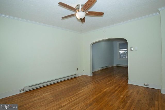 106 MAPLE N, Martinsburg, WV 25401