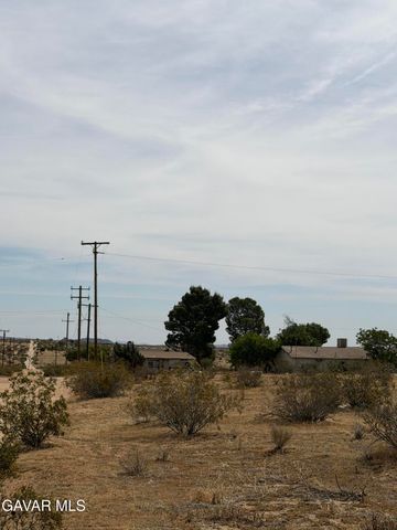 01 200th Street East Street, Lancaster, CA 93535