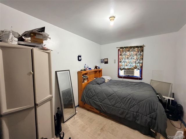 506 48th Street, Lindenhurst, NY 11757