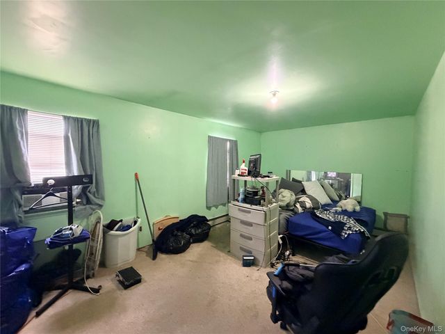 506 48th Street, Lindenhurst, NY 11757