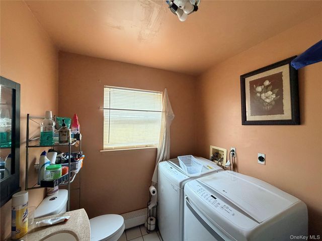 506 48th Street, Lindenhurst, NY 11757