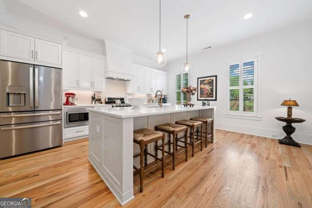 1045 Endeavour Court, Marietta, GA 30064