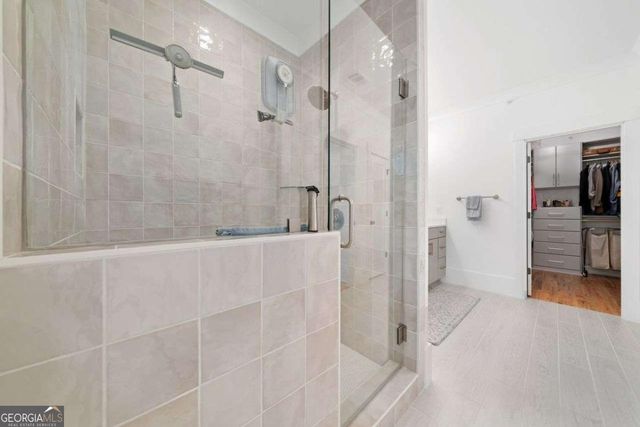 1045 Endeavour Court, Marietta, GA 30064