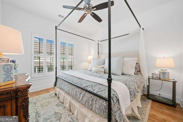 1045 Endeavour Court, Marietta, GA 30064