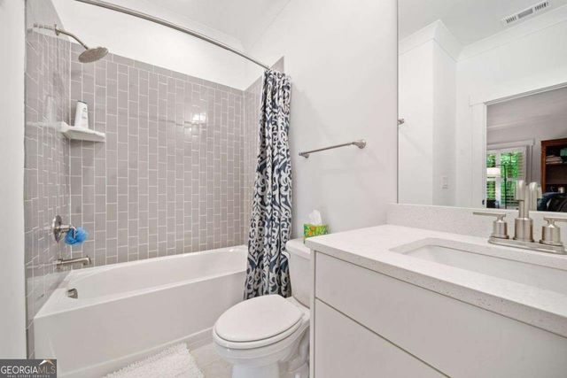 1045 Endeavour Court, Marietta, GA 30064