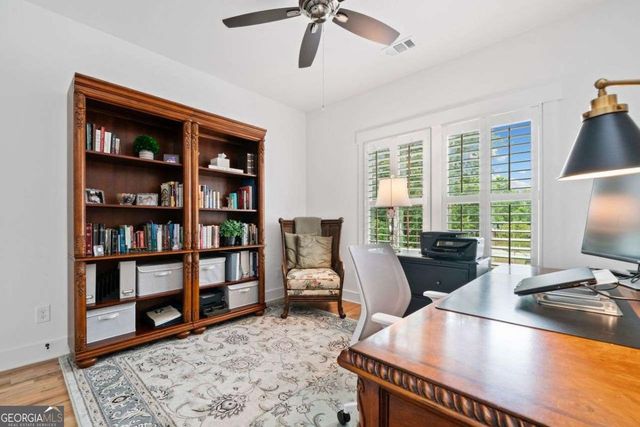 1045 Endeavour Court, Marietta, GA 30064