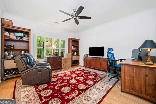 1045 Endeavour Court, Marietta, GA 30064