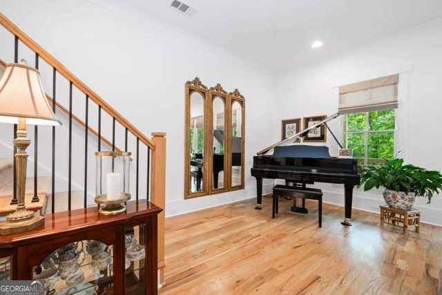 1045 Endeavour Court, Marietta, GA 30064