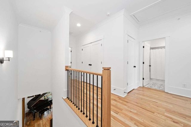 1045 Endeavour Court, Marietta, GA 30064