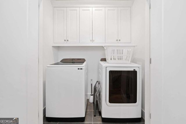 1045 Endeavour Court, Marietta, GA 30064