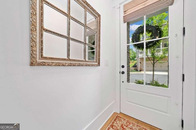 1045 Endeavour Court, Marietta, GA 30064