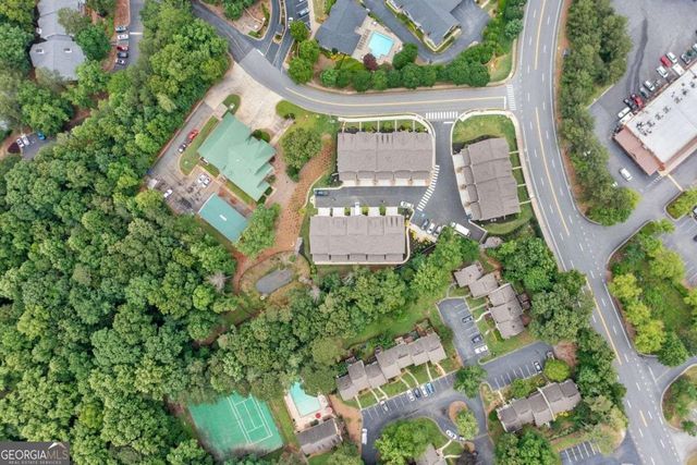 1045 Endeavour Court, Marietta, GA 30064