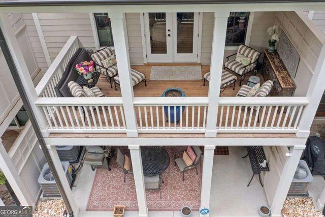 1045 Endeavour Court, Marietta, GA 30064