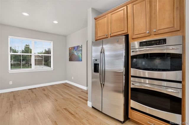 8679 E 148th Circle, Thornton, CO 80602