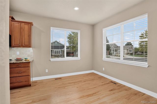 8679 E 148th Circle, Thornton, CO 80602