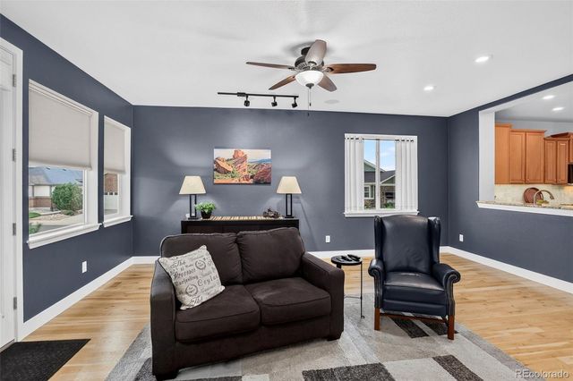 8679 E 148th Circle, Thornton, CO 80602