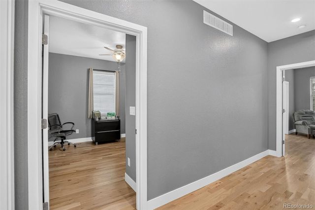 8679 E 148th Circle, Thornton, CO 80602