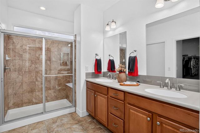 8679 E 148th Circle, Thornton, CO 80602