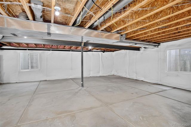 8679 E 148th Circle, Thornton, CO 80602