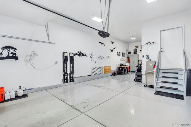 8679 E 148th Circle, Thornton, CO 80602