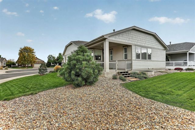 8679 E 148th Circle, Thornton, CO 80602